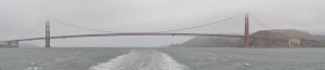 Golden Gate Bridge-kl