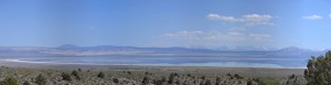 Mono Lake 2_001