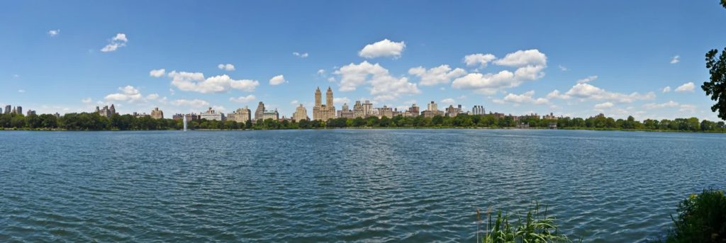 central-park-panorama-heller-smal