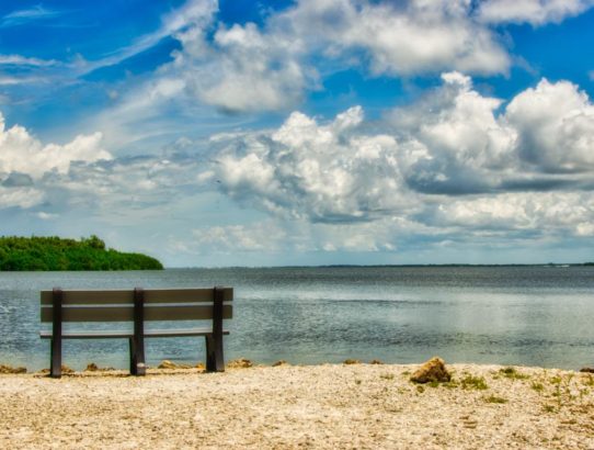 Sanibel Island